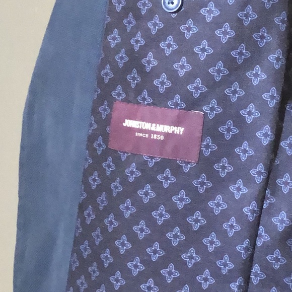 I&M Men’s casual sport coat - Picture 6 of 8